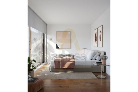 Byhus i Arcozelo, Porto, Arcozelo - € 759.000 | Ref: PrivilegeGaia_G - foto 2