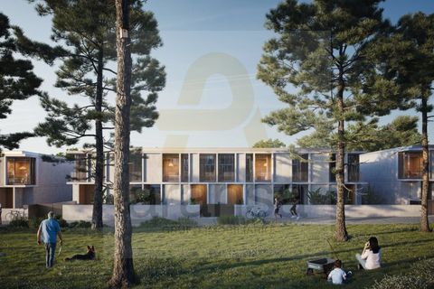 Byhus i Arcozelo, Porto, Arcozelo - € 759.000 | Ref: PrivilegeGaia_G - foto 7