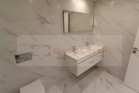 Stadthaus in Corroios, Setubal, Corroios - € 765.000 | Ref: QF2240 PM (69) - Foto 11