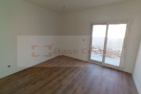 Stadthaus in Corroios, Setubal, Corroios - € 765.000 | Ref: QF2240 PM (69) - Foto 13