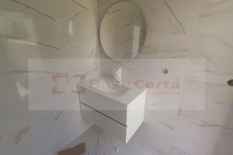 Stadthaus in Corroios, Setubal, Corroios - € 765.000 | Ref: QF2240 PM (69) - Foto 14