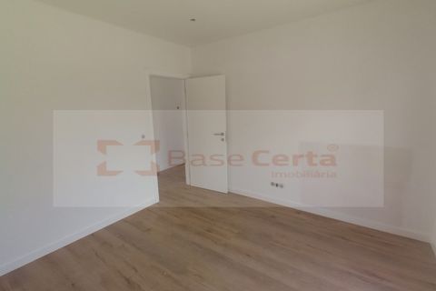 Stadthaus in Corroios, Setubal, Corroios - € 765.000 | Ref: QF2240 PM (69) - Foto 17