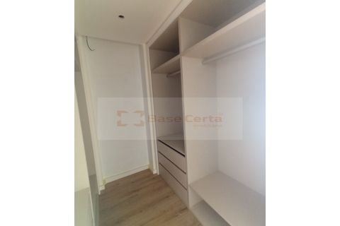 Stadthaus in Corroios, Setubal, Corroios - € 765.000 | Ref: QF2240 PM (69) - Foto 24