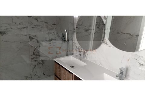 Stadthaus in Corroios, Setubal, Corroios - € 765.000 | Ref: QF2240 PM (69) - Foto 28