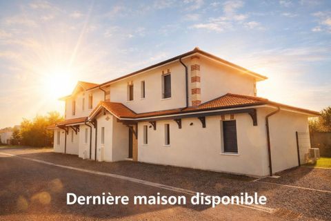 Villa i Gujan-Mestras, Gironde, Gujan-Mestras - € 495.000 | Ref: GAB-GUJ0401 - foto 2