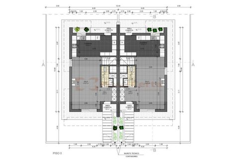 Villa i Azambuja, Lisbon, Azambuja - € 550.000 | Ref: 23258 - foto 26