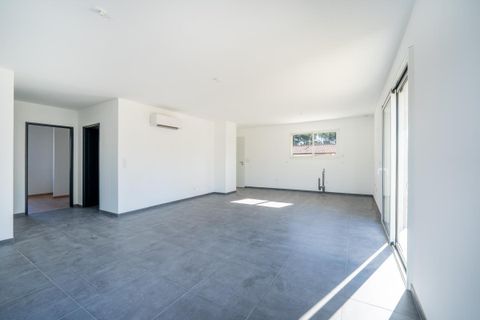 Villa i Sanguinet, Landes, Sanguinet - € 435 000 | Ref: FS-SAN99AR - foto 12