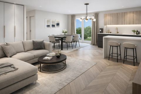 Villa i Saint-Leon, Haute-Garonne, Saint-Leon - € 237.000 | Ref: MF-STLEO-95 - foto 4