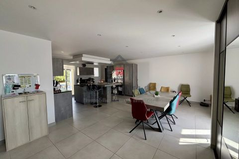 Villa i Saint-Agnant, Charente-Maritime, Saint-Agnant - € 375.000 | Ref: 709 - foto 7