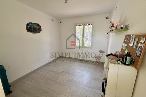 Villa i Saint-Agnant, Charente-Maritime, Saint-Agnant - € 375.000 | Ref: 709 - foto 17