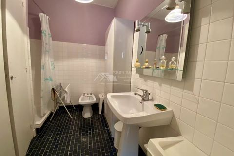 Villa i Dolus-d'Oleron, Charente-Maritime, Dolus-d'Oleron - € 230.000 | Ref: 710 - foto 9