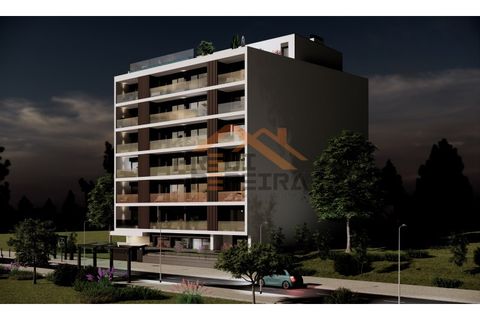 Lejlighed i Loures, Lisbon, Loures - € 475.000 | Ref: PP5686 - foto 24