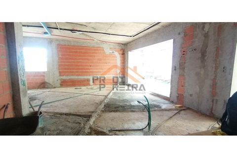 Villa i Odivelas, Lisbon, Odivelas - € 885 000 | Ref: PP5893 - foto 3