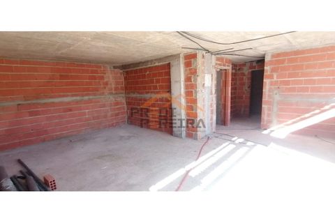 Villa i Odivelas, Lisbon, Odivelas - € 885 000 | Ref: PP5893 - foto 4