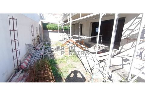 Villa i Odivelas, Lisbon, Odivelas - € 885 000 | Ref: PP5893 - foto 7