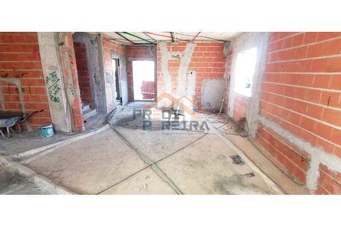 Villa i Odivelas, Lisbon, Odivelas - € 885 000 | Ref: PP5893 - foto 9