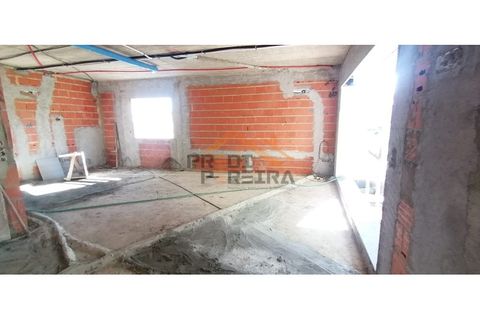 Villa i Odivelas, Lisbon, Odivelas - € 885 000 | Ref: PP5893 - foto 10