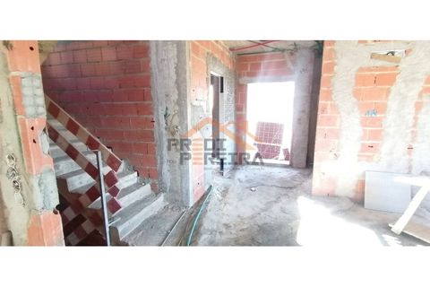 Villa i Odivelas, Lisbon, Odivelas - € 885 000 | Ref: PP5893 - foto 14