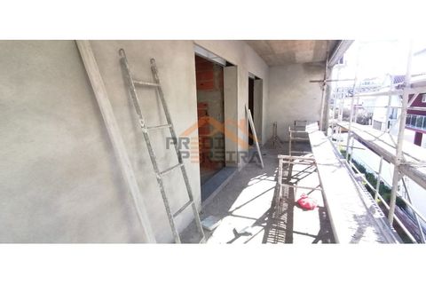 Villa i Odivelas, Lisbon, Odivelas - € 885 000 | Ref: PP5893 - foto 24