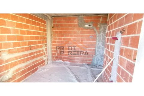 Villa i Odivelas, Lisbon, Odivelas - € 885 000 | Ref: PP5893 - foto 27