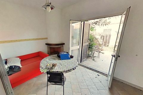 Rækkehus i Ardea, Rome, Ardea - € 100.000 | Ref: 2639109 - foto 2