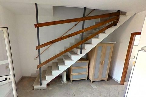 Rækkehus i Ardea, Rome, Ardea - € 100.000 | Ref: 2639109 - foto 3