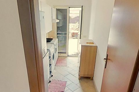 Rækkehus i Ardea, Rome, Ardea - € 100.000 | Ref: 2639109 - foto 4