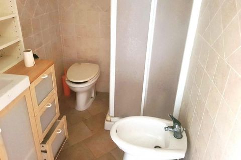 Rækkehus i Ardea, Rome, Ardea - € 100.000 | Ref: 2639109 - foto 5