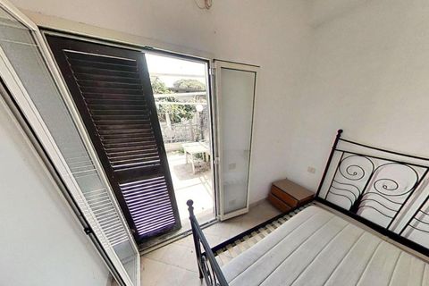 Rækkehus i Ardea, Rome, Ardea - € 100.000 | Ref: 2639109 - foto 6