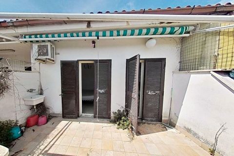 Rækkehus i Ardea, Rome, Ardea - € 100.000 | Ref: 2639109 - foto 7