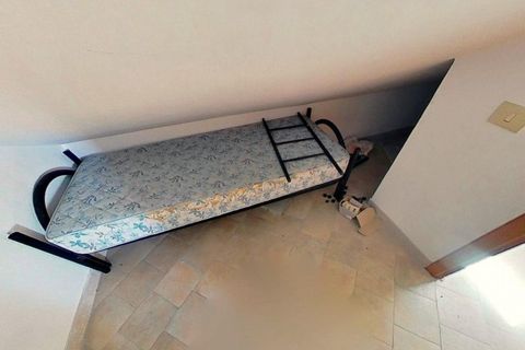 Rækkehus i Ardea, Rome, Ardea - € 100.000 | Ref: 2639109 - foto 8