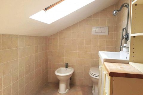 Rækkehus i Ardea, Rome, Ardea - € 100.000 | Ref: 2639109 - foto 9