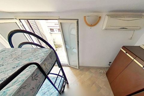 Rækkehus i Ardea, Rome, Ardea - € 100.000 | Ref: 2639109 - foto 10