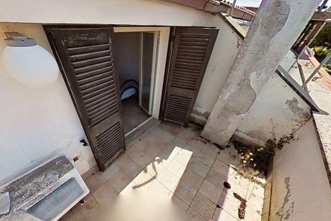 Rækkehus i Ardea, Rome, Ardea - € 100.000 | Ref: 2639109 - foto 11