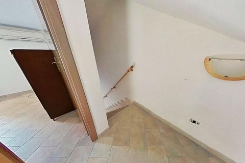 Rækkehus i Ardea, Rome, Ardea - € 100.000 | Ref: 2639109 - foto 12