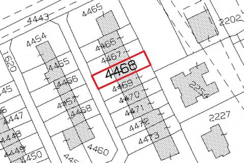 Rækkehus i Ardea, Rome, Ardea - € 100.000 | Ref: 2639109 - foto 13