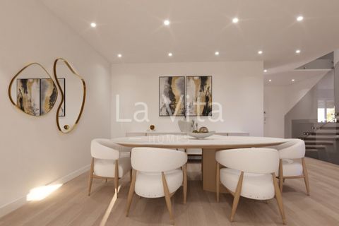 Byhus i Cascais, Lisbon, Cascais - € 2.200.000 | Ref: LVC_6420_A - foto 2