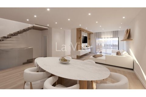 Byhus i Cascais, Lisbon, Cascais - € 2.200.000 | Ref: LVC_6420_A - foto 3