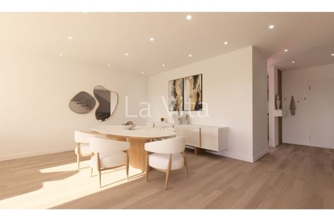 Byhus i Cascais, Lisbon, Cascais - € 2.200.000 | Ref: LVC_6420_A - foto 4