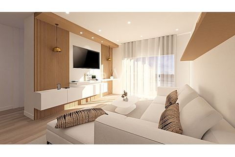 Byhus i Cascais, Lisbon, Cascais - € 2.200.000 | Ref: LVC_6420_A - foto 5
