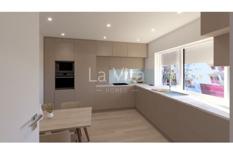 Byhus i Cascais, Lisbon, Cascais - € 2.200.000 | Ref: LVC_6420_A - foto 6