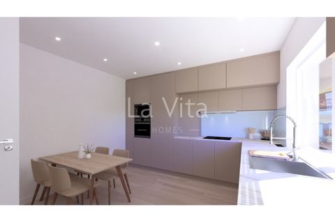 Byhus i Cascais, Lisbon, Cascais - € 2.200.000 | Ref: LVC_6420_A - foto 7