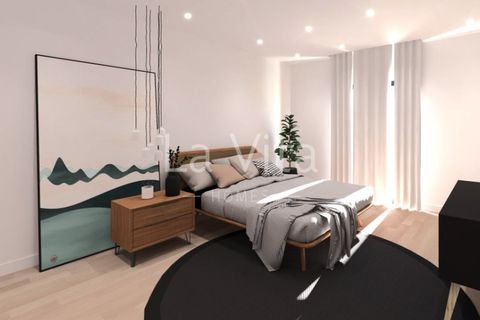 Byhus i Cascais, Lisbon, Cascais - € 2.200.000 | Ref: LVC_6420_A - foto 8
