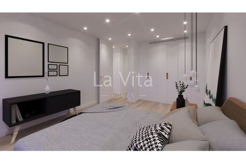 Byhus i Cascais, Lisbon, Cascais - € 2.200.000 | Ref: LVC_6420_A - foto 9