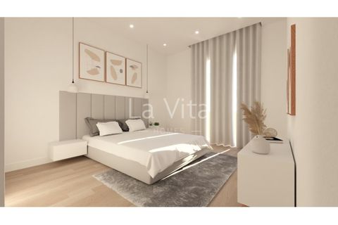 Byhus i Cascais, Lisbon, Cascais - € 2.200.000 | Ref: LVC_6420_A - foto 11