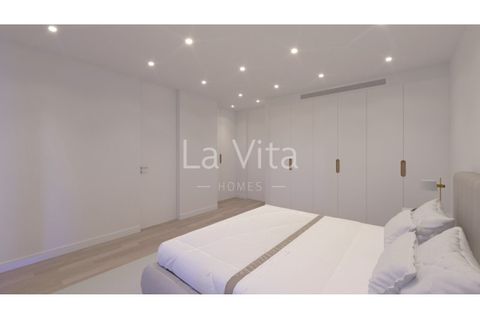 Byhus i Cascais, Lisbon, Cascais - € 2.200.000 | Ref: LVC_6420_A - foto 12