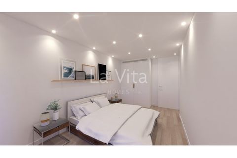 Byhus i Cascais, Lisbon, Cascais - € 2.200.000 | Ref: LVC_6420_A - foto 14
