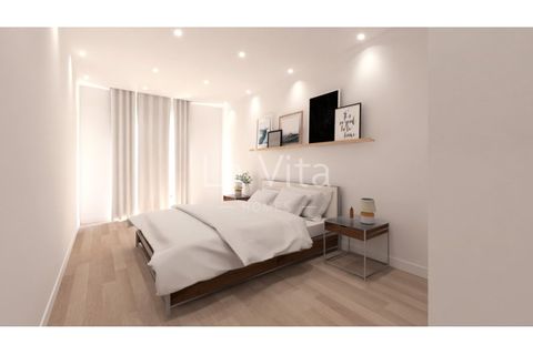 Byhus i Cascais, Lisbon, Cascais - € 2.200.000 | Ref: LVC_6420_A - foto 15