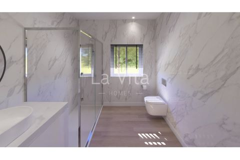 Byhus i Cascais, Lisbon, Cascais - € 2.200.000 | Ref: LVC_6420_A - foto 16