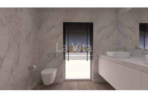 Byhus i Cascais, Lisbon, Cascais - € 2.200.000 | Ref: LVC_6420_A - foto 18